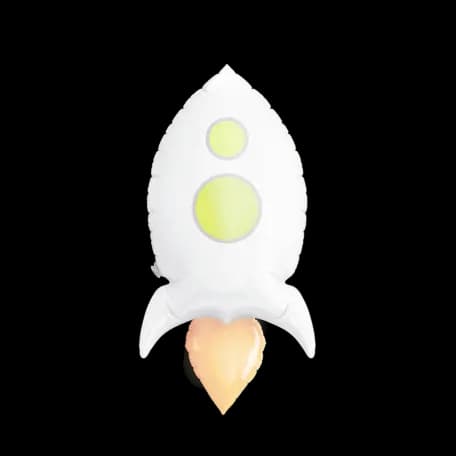 Affiliate program