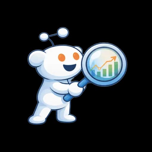 Trusted Reddit accounts for sale