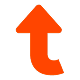 BuyUpvotes Team