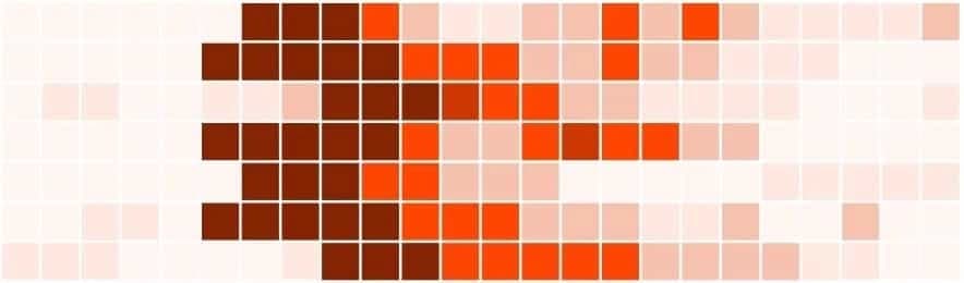 The Best Times to Post on Reddit for Optimal Exposure