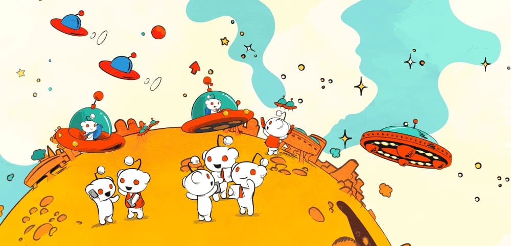 Decoding Reddit’s Algorithms: Best Practices for Marketers