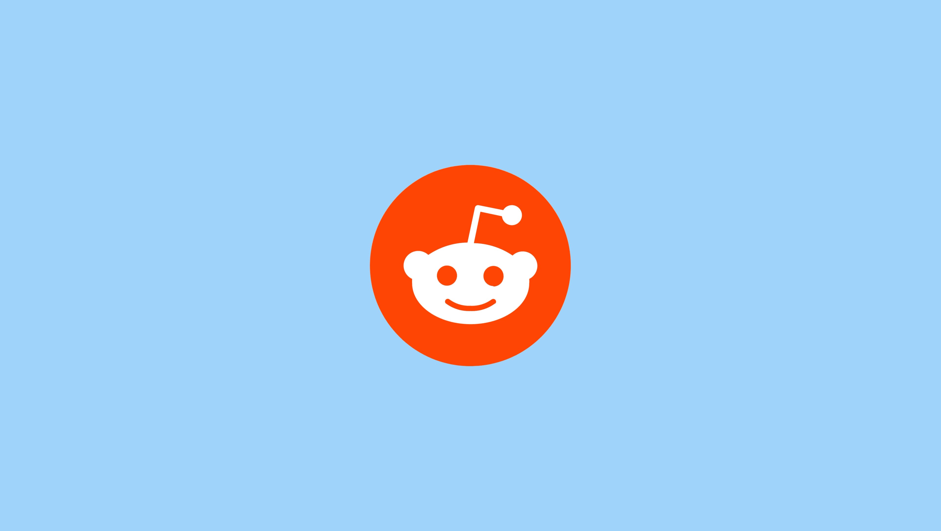 How to Successfully Transfer a Purchased Reddit Account