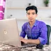Abdur Rahim