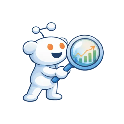 Trusted Reddit accounts for sale