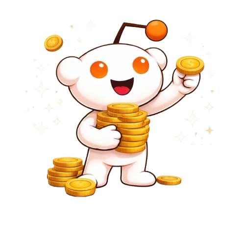 Safe Reddit comment posting